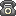 �d�b